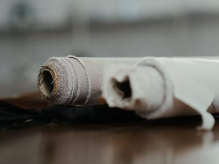 pexels-cottonbro-4614218
